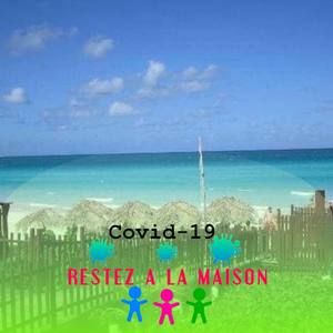 Meet your Posher, Anne-marie